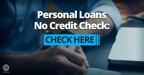 Also, if you don’t have enough funds in your account, you’ll be charged a $45 fee. . Odsp loans no credit check canada